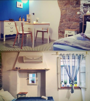 Suite Morje - Genuine Piran, Piran